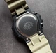 Мужские наручные часы CASIO HDC-700-3A3 - изображение 3