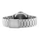 Мужские наручные часы CASIO MTP-1183A-1ADF - изображение 3