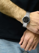 Мужские наручные часы CASIO MTP-1183A-1ADF - изображение 6