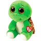 Мягкая игрушка TY Beanie Boos Черепаха TURTLE 15 см (36392) - изображение 2
