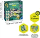 Стартовый набор GraviTrax L Junior Jungle (27499) - изображение 4