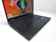Ноутбук HP OMEN 15.6 " FHD IPS 300Hz Сore i7-10750H 16GB RAM SSD 512GB Nvidia RTX 3070 8GB Б/У - зображення 4