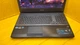 Ноутбук Asus ROG G74SX (17.3" FHD,Core i7-2630QM,GTX 560M 3 GB) (4755) Б/У - изображение 4