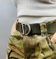 Ремень 5.11 Tactical Operator 1 3/4" Belt Tundra, размер S (28"-30") - изображение 2