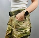 Ремень 5.11 Tactical Operator 1 3/4" Belt Tdu Green, размер S (28"-30") - изображение 3