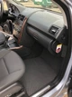Автокилимки ЕВА Mercedes-Benz A-class W169 (2004-2012) коврики EVA в авто для мерседес w169 - изображение 2
