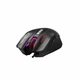 Миша A4Tech Bloody ES7 Esports Black - изображение 4