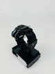 Часы Casio SG-W100-2BCF Twin Sensor Compass, черные - изображение 2