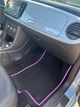 Автокилимки ЕВА Volkswagen Beetle 2011-2015 коврики EVA битл - изображение 2