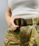 Ремінь 5.11 Tactical Operator 1 3/4" Belt Sandstone, розмір S (28"-30") - зображення 2