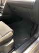 Автокилимки ЕВА Volkswagen Passat B8 2014-2023 коврики EVA пассат Б8 - зображення 2