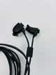 Наушники для гарнитуры Invisio x50, Black - Б/У - изображение 5