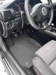 Автокилимки ЕВА Volkswagen Passat B5 1996-2005 коврики EVA пассат Б5 - изображение 6