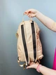Рюкзак Arcteryx Heliad 15L Backpack, розовый - изображение 4