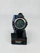 Чоловічий годинник Casio SGW-100B-3VCF Olive - зображення 1