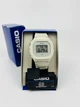 Мужские часы Casio W-218HC-8AVСF белые - изображение 1