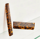Гребінець Philip B.  Styling Comb (850014170622) - зображення 2