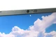 Ноутбук Dynabook Portege X40-J core i5 (11th Gen) 16Gb DDR4 + 256Gb SSD NVME Win 11 Pro Сірий Б/У - изображение 7