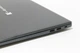 Ноутбук Dynabook Portege X40-J core i5 (11th Gen) 16Gb DDR4 + 256Gb SSD NVME Win 11 Pro Сірий Б/У - изображение 9