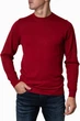 Джемпер Roy Robson 3XL Червоний 5051/615 - изображение 1