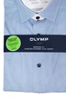 Сорочка КР Olymp 45 Блакитний 135254/11 - зображення 2