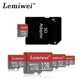 Карта пам’яті Micro SD клас 10 64 ГБ (381) - зображення 5