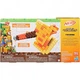 Игрушечное оружие Hasbro Бластер-топор NERF Minecraft Minecraft Firebrand (F8953) (251367) - изображение 3