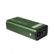 Батарея універсальна Gelius Lightstone GP-PB300 30000mAh QC+PD (22.5W) Green (00000090465) (251311) - зображення 5
