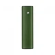 Батарея універсальна Gelius Lightstone GP-PB300 30000mAh QC+PD (22.5W) Green (00000090465) (251311) - зображення 7
