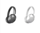 Беспроводные наушники Proove Silence 3D with ANC Light gray - изображение 3