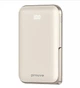 Портативна Батарея Proove Knight 20W 10000mAh beige - изображение 3