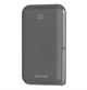 Портативна Батарея Proove Knight 20W 10000mAh dark gray - изображение 3