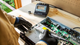 Станція для пайки Cecotec CecoRaptor SolderStation 600 Advance (5902062202949) - зображення 2