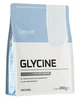 Амінокислота OstroVit Glycine 200 г - зображення 1