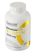 Витамины OstroVit Vitamin C 1000 мг 120 капсул - изображение 2