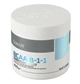 Аминокислота OstroVit BCAA 8-1-1 200 г Без вкусовых добавок - изображение 2