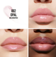 Блеск Для Губ Dior Addict Lip Maximizer 002 6 Мл Opal - изображение 1
