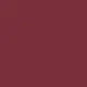 Блеск Для Губ Beyu Cashmere Lip Color Matt 25 Berry Affair 6.5 Мл - изображение 2