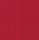 Блеск Для Губ Beyu Cashmere Lip Color Matt 19 Scarlet Red 6.5 Мл - изображение 2