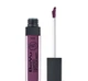 Блеск Для Губ Beyu Cashmere Lip Color Matt 193 Very Berry 6.5 Мл - изображение 1