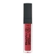 Блеск Для Губ Beyu Cashmere Lip Color Matt 140 My Passion 6.5 Мл - изображение 1
