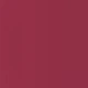Блеск Для Губ Beyu Cashmere Lip Color Matt 92 Smooth Marsala 6.5 Мл - изображение 2