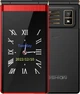 Мобільний телефон Tkexun Happyhere YEEMI M1 Red - зображення 2
