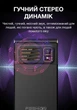 Мобильный телефон Tkexun Yeemi Happyhere F7 (G10-C) Black - изображение 11