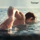 Водонепроникний MP3-плеєр TAYOGO W16 для басейну і плавання IPX8 8GB FM Чорний - зображення 10
