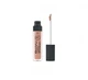 Блеск Для Губ Beyu Cashmere Lip Color Matt 99 Simple Beauty 6.5 Мл - изображение 1