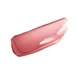 Помада для Губ Givenchy Le Rouge Sheer Velvet Lipstick 16 Nude Boise 3.4 Г - зображення 3
