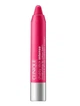 Помада Блиск Для Губ Clinique Chubby Stick Intense Moisturizing Lip Colour Balm 05 Plushest Punch 3 Без - зображення 1