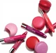 Помада Блиск Для Губ Clinique Chubby Stick Intense Moisturizing Lip Colour Balm 05 Plushest Punch 3 Без - зображення 8