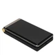 Мобильный телефон Tkexun Happyhere YEEMI M1 Black - изображение 3